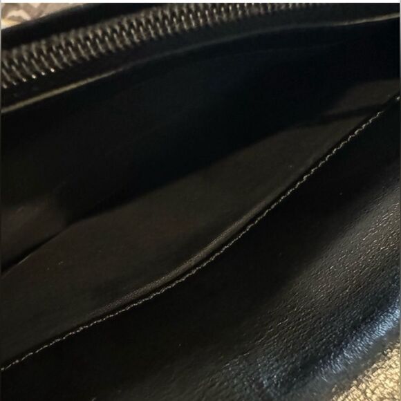 BURBERRY Black Label SCARF ONLY - Picture 3 of 5